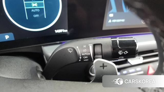 Hyundai Sonata D Edge (DN8) id 4539690 из Кореи 20