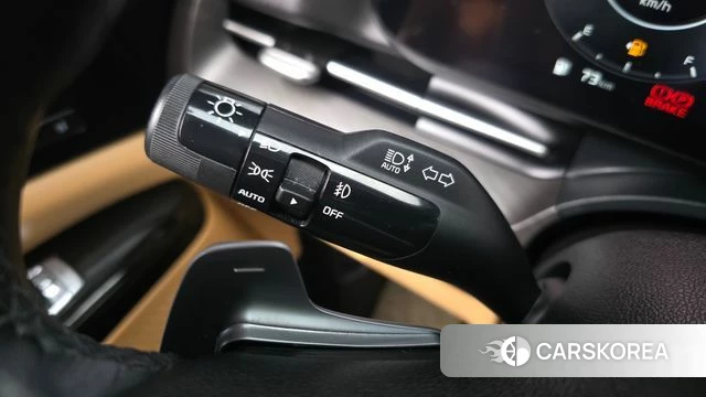 Kia Carnival 4th generation id 4224473 из Кореи 20