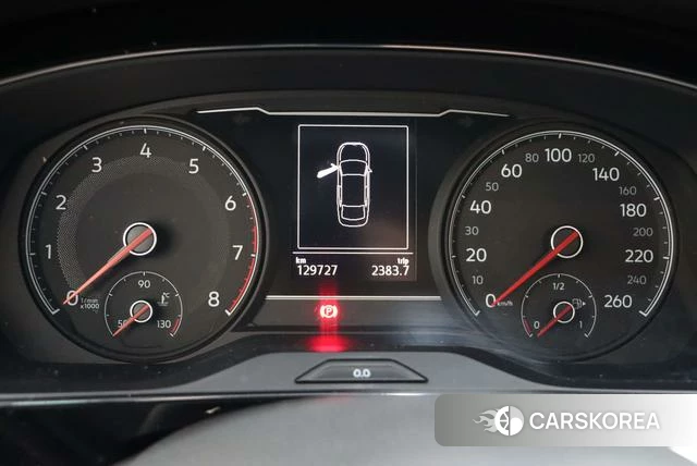Volkswagen Passat id 4272742 из Китая 20