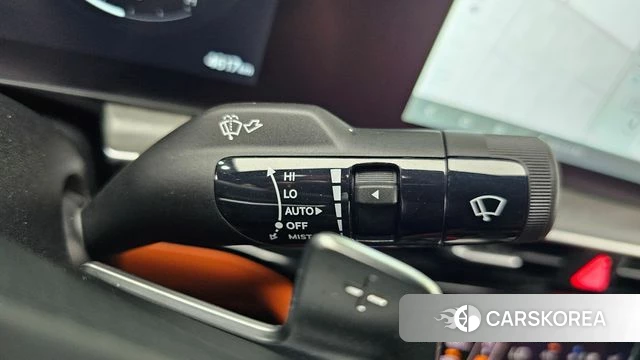 Kia The New K5 3rd generation id 4441668 из Кореи 20
