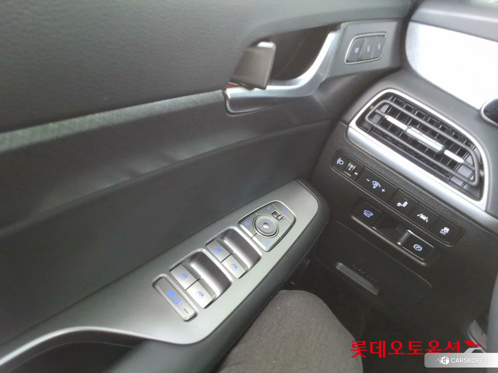 Hyundai Palisade id 4289324 из Кореи 20