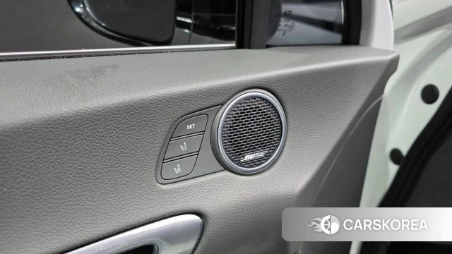 Hyundai Sonata (DN8) id 4624617 из Кореи 20