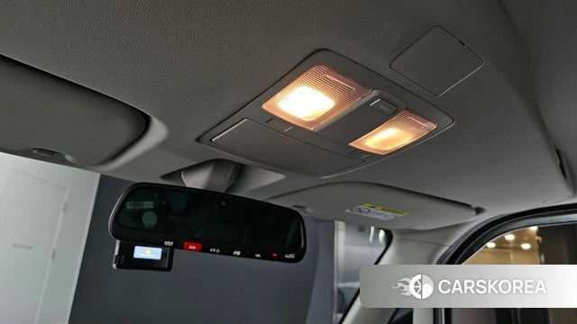 Kia The New Kia Ray id 4935454 из Кореи 20