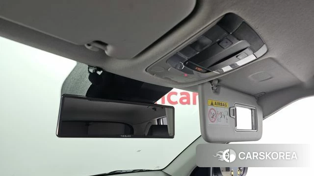 Kia The New Seltos id 4834914 из Кореи 20