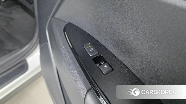 Kia Sportage 5th Generation Hybrid id 4792885 из Кореи 20