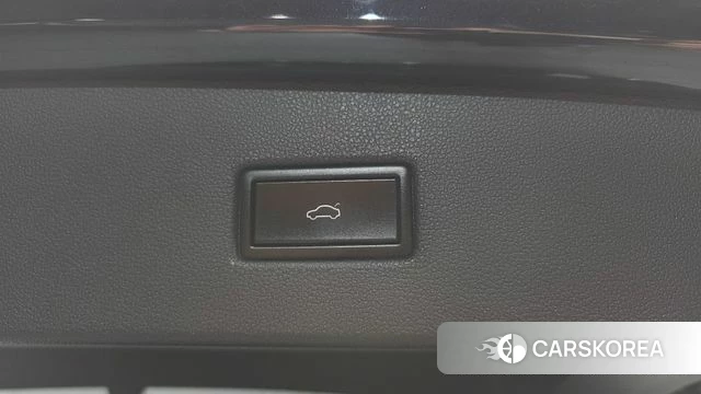Volkswagen Tiguan second Generation id 4568126 из Кореи 20