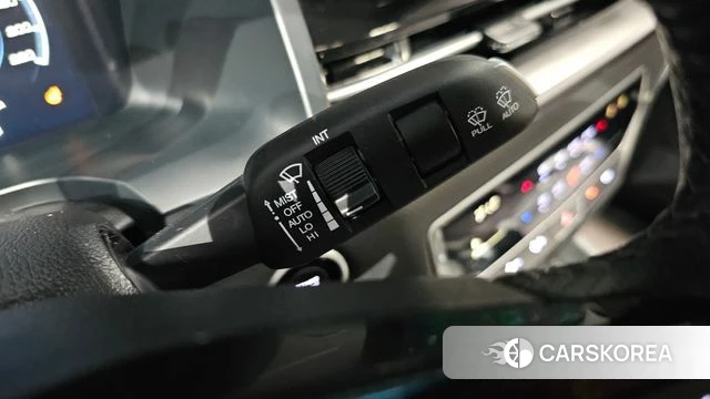 Ssangyong The New Rexton Sports Cannes id 4706553 из Кореи 20