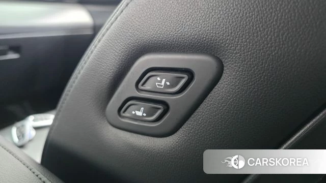 Hyundai Tucson (NX4) id 4469868 из Кореи 20