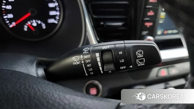 Kia Stonic id 4459313 из Кореи 20