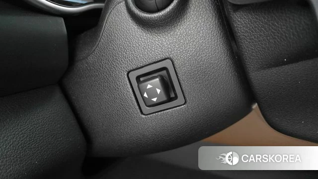 Genesis G70 id 4232716 из Кореи 20