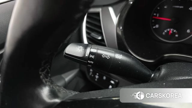 Kia Seltos id 4250629 из Кореи 20