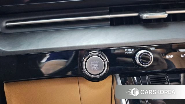 Kia Carnival 4th generation id 4651292 из Кореи 20
