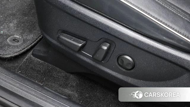 Hyundai Palisade id 4637086 из Кореи 20