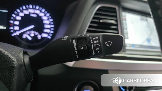 Genesis G80 id 4317937 из Кореи 20