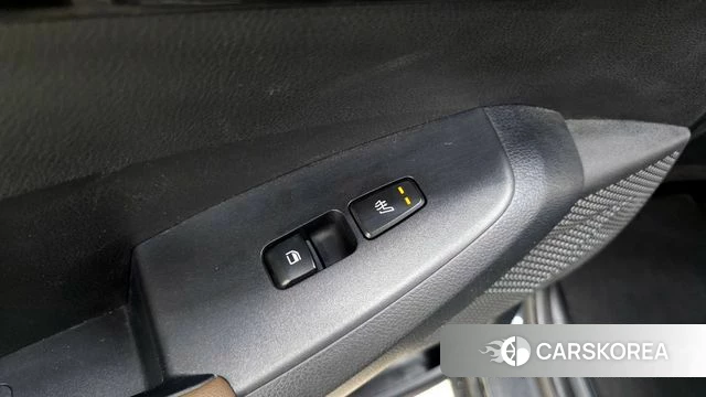 Kia Seltos id 4282233 из Кореи 20