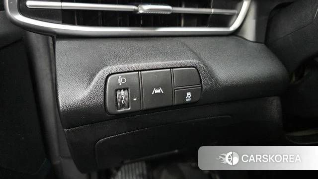 Hyundai Avante (CN7) id 4693412 из Кореи 20