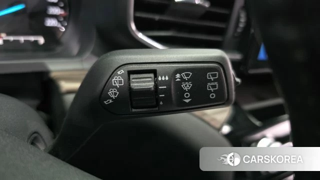 Ford Explorer 6th Generation id 4445702 из Кореи 20