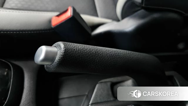Kia All New Morning (JA) id 4424906 из Кореи 20