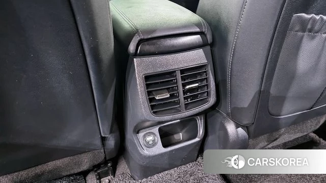 Kia Seltos id 4202601 из Кореи 20