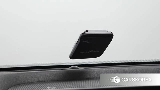 Kia K8 id 4505743 из Кореи 20