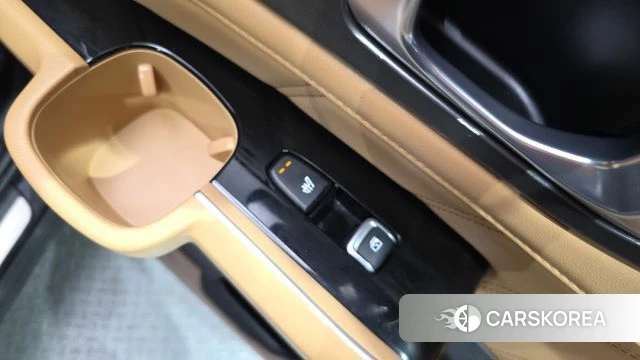 Kia Sorento 4th Generation id 4594926 из Кореи 20