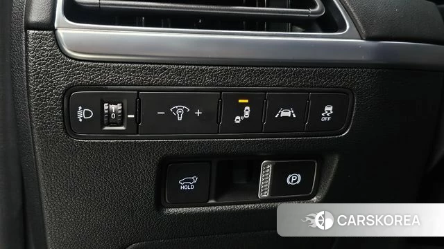 Hyundai Palisade id 4774890 из Кореи 20