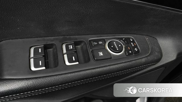 Kia The New Sorento id 4751409 из Кореи 20