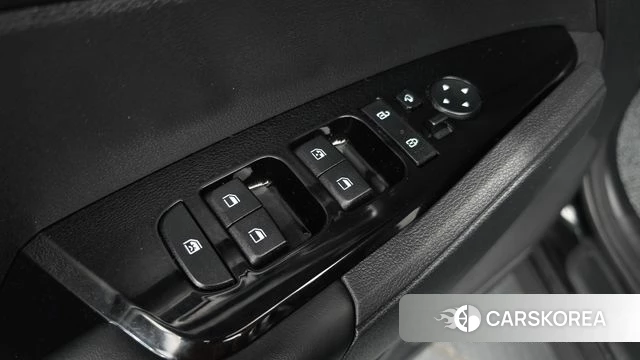 Kia Sportage 5th Generation id 4433382 из Кореи 20