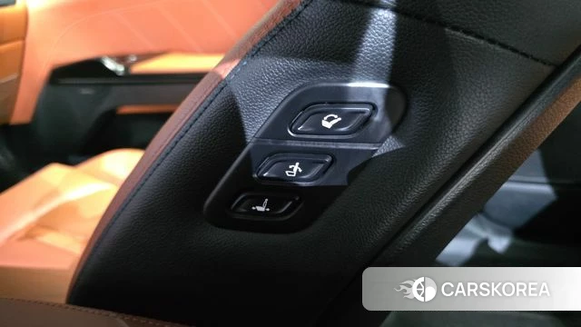 Kia The New K5 Hybrid 3rd generation id 4505893 из Кореи 20