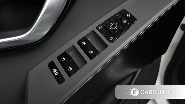 Kia Di Ol Nu Niro id 4355331 из Кореи 20