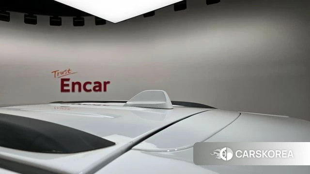 Jeep Grand Cherokee id 4203439 из Кореи 20