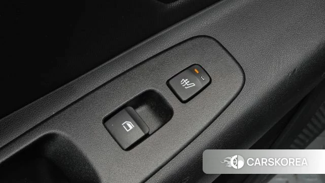 Hyundai Avante (CN7) id 4722015 из Кореи 20