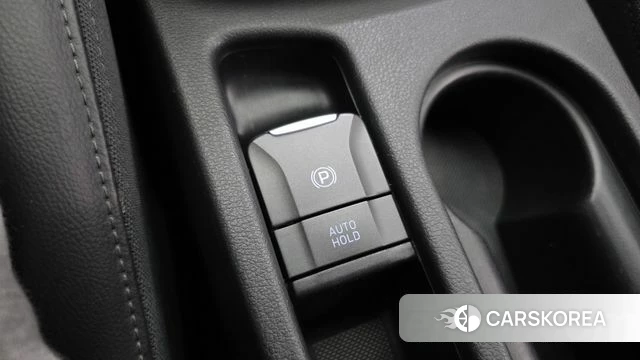 Hyundai The New Kona id 4355236 из Кореи 20