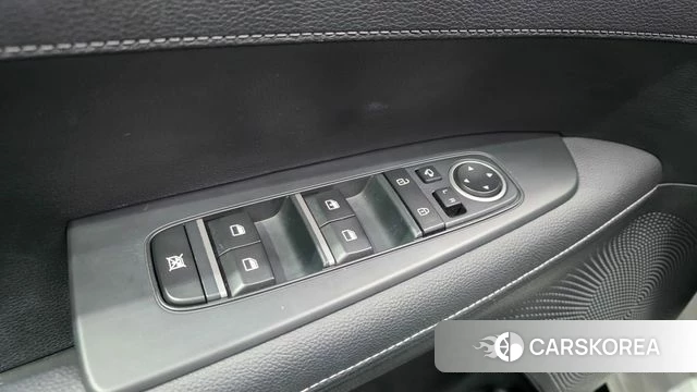 Kia Come New K3 id 4637921 из Кореи 20