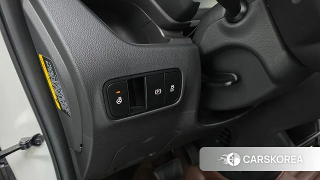 Kia The New Kia Ray id 4762044 из Кореи 20