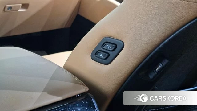 Kia Sorento 4th Generation id 4768655 из Кореи 20
