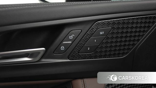 BMW 2 Series Active Tourer (U06) id 4349507 из Кореи 20