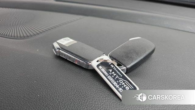 Kia Come New K3 id 4677009 из Кореи 20