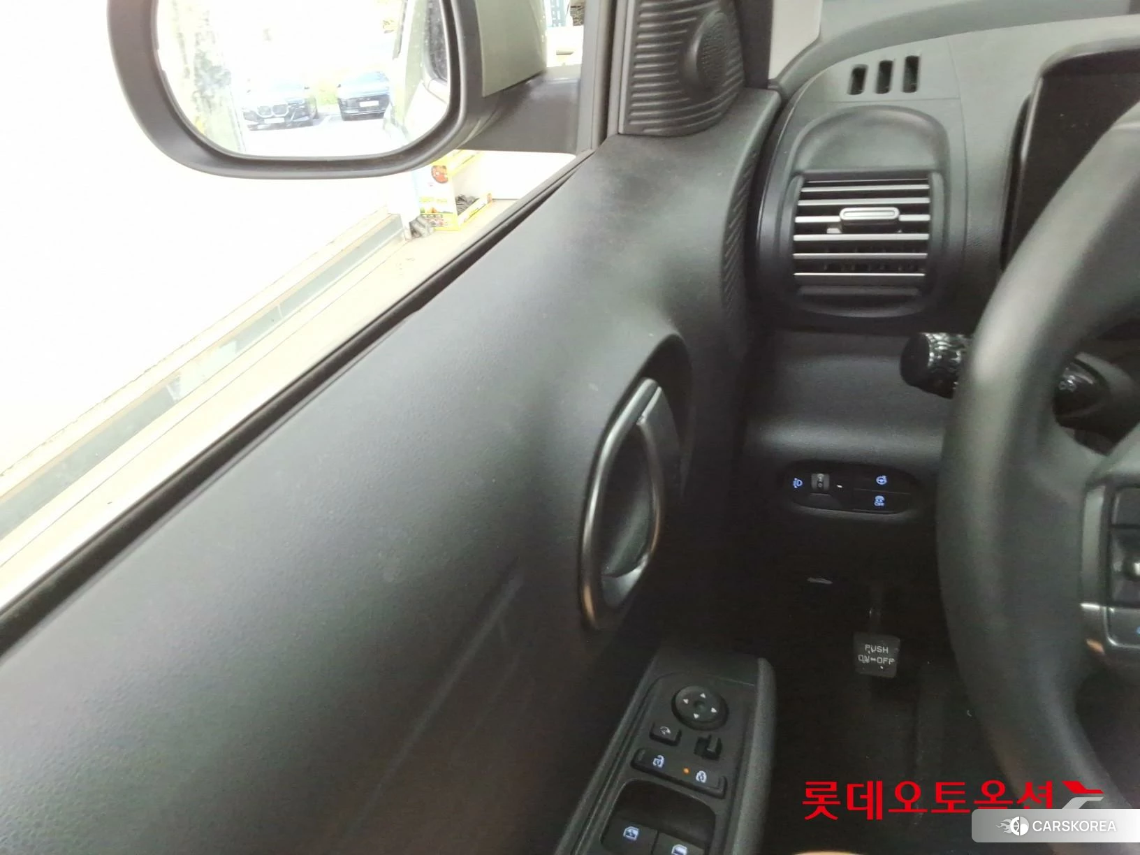 Hyundai Casper id 4909265 из Кореи 20