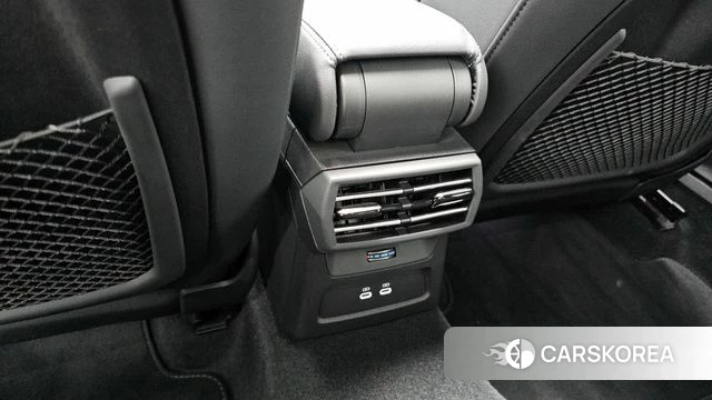 Audi A3 (8Y) id 4394284 из Кореи 20