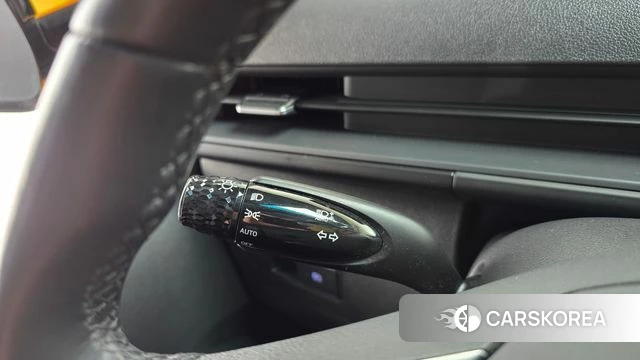 Hyundai Staria id 4935215 из Кореи 20
