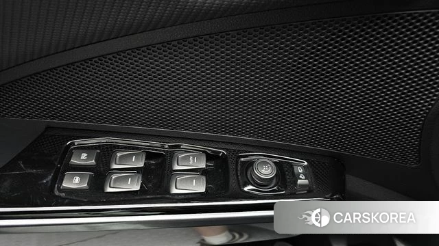 Ssangyong Berry New Tivoli id 4529572 из Кореи 20