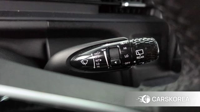 Hyundai Staria id 4549112 из Кореи 20