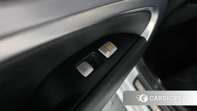 Genesis G70 id 4765115 из Кореи 20