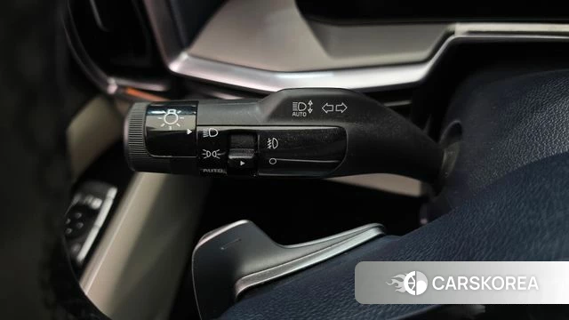 Kia The New Sorento 4th Generation id 4928760 из Кореи 20