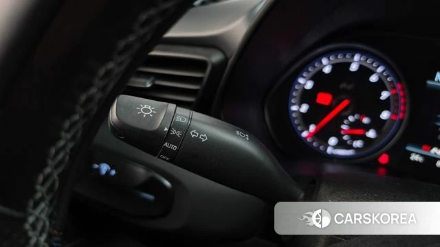 Hyundai Veloster (JS) id 4944213 из Кореи 20