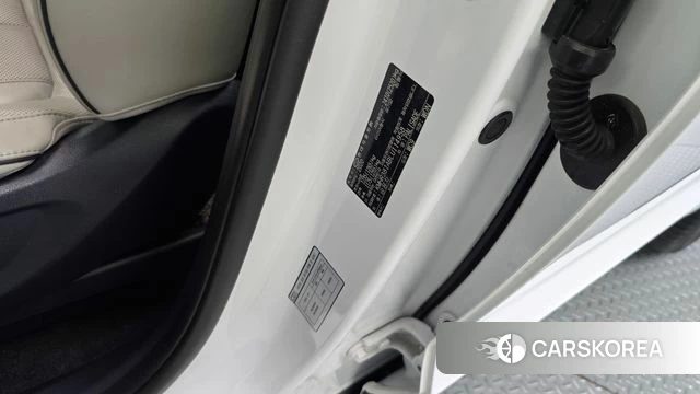 Hyundai Palisade id 4712867 из Кореи 20