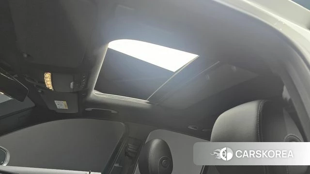 Mercedes-Benz GLC-Class X253 id 4721369 из Кореи 20
