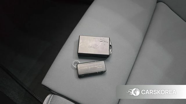 Polestar Polestar 2 id 4763674 из Кореи 20