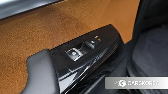 Kia Mohave Master id 4899108 из Кореи 20